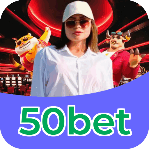 Especificações técnicas download 50bet