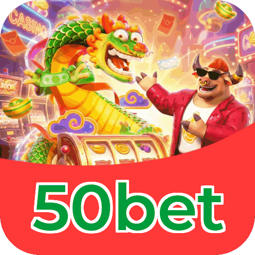 Especificações técnicas download 50bet