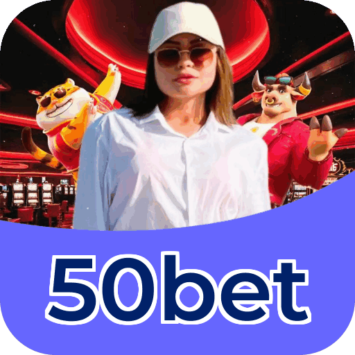 Especificações técnicas download 50bet