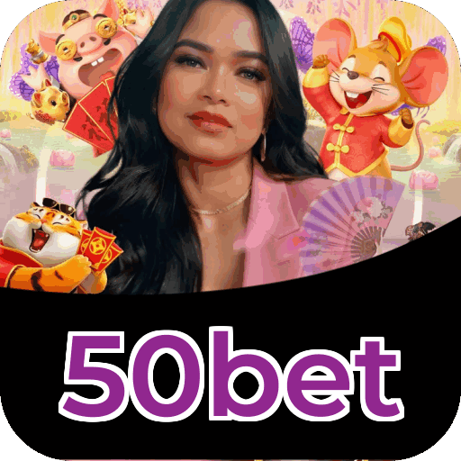 Especificações técnicas download 50bet