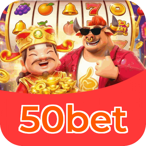 Especificações técnicas download 50bet