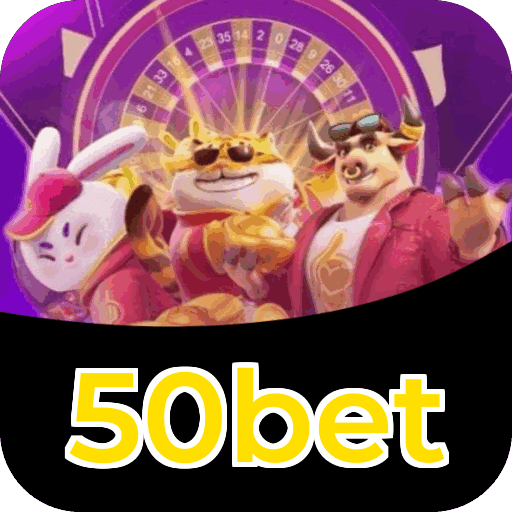 Especificações técnicas download 50bet
