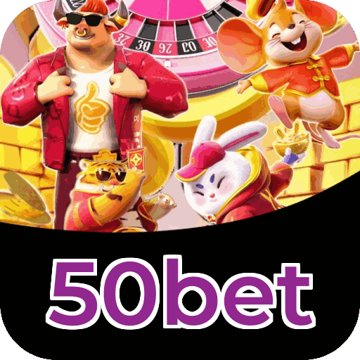 50bet - Vitória verificada Juliana S.