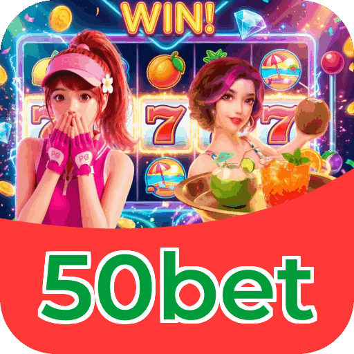 Especificações técnicas download 50bet