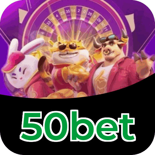Especificações técnicas download 50bet