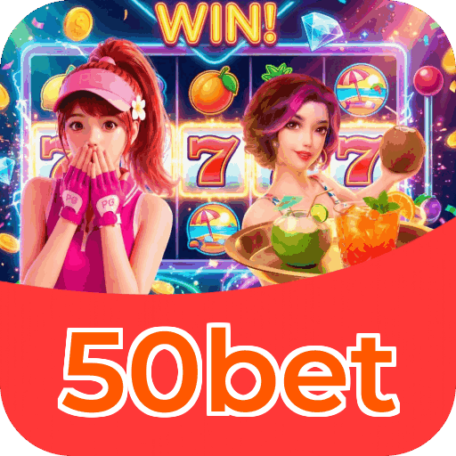 Especificações técnicas download 50bet