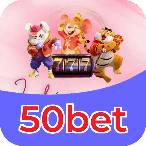 Requisitos APP 50bet