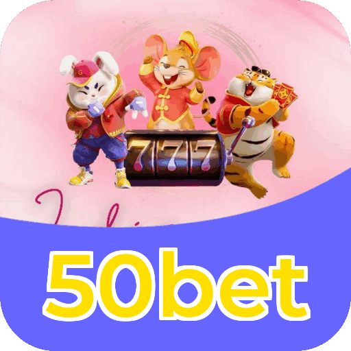 50bet - Tempos médios de saque PIX verificados
